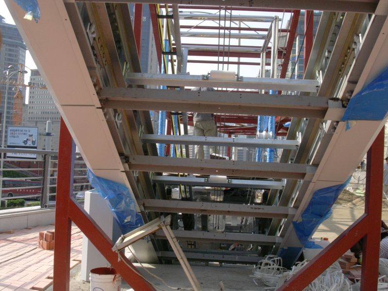 gal/Korea/Nam San Park (Korea)/Nam San Park (Korea)/DSCN3168.JPG